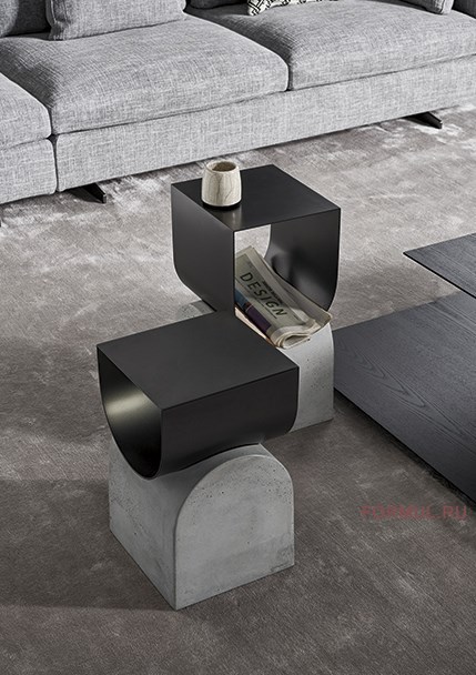 Столик Bonaldo Vague